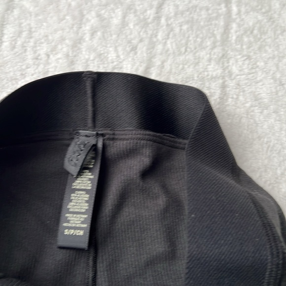 SKIMS Cotton Rib Boxer - Picture 10 of 10